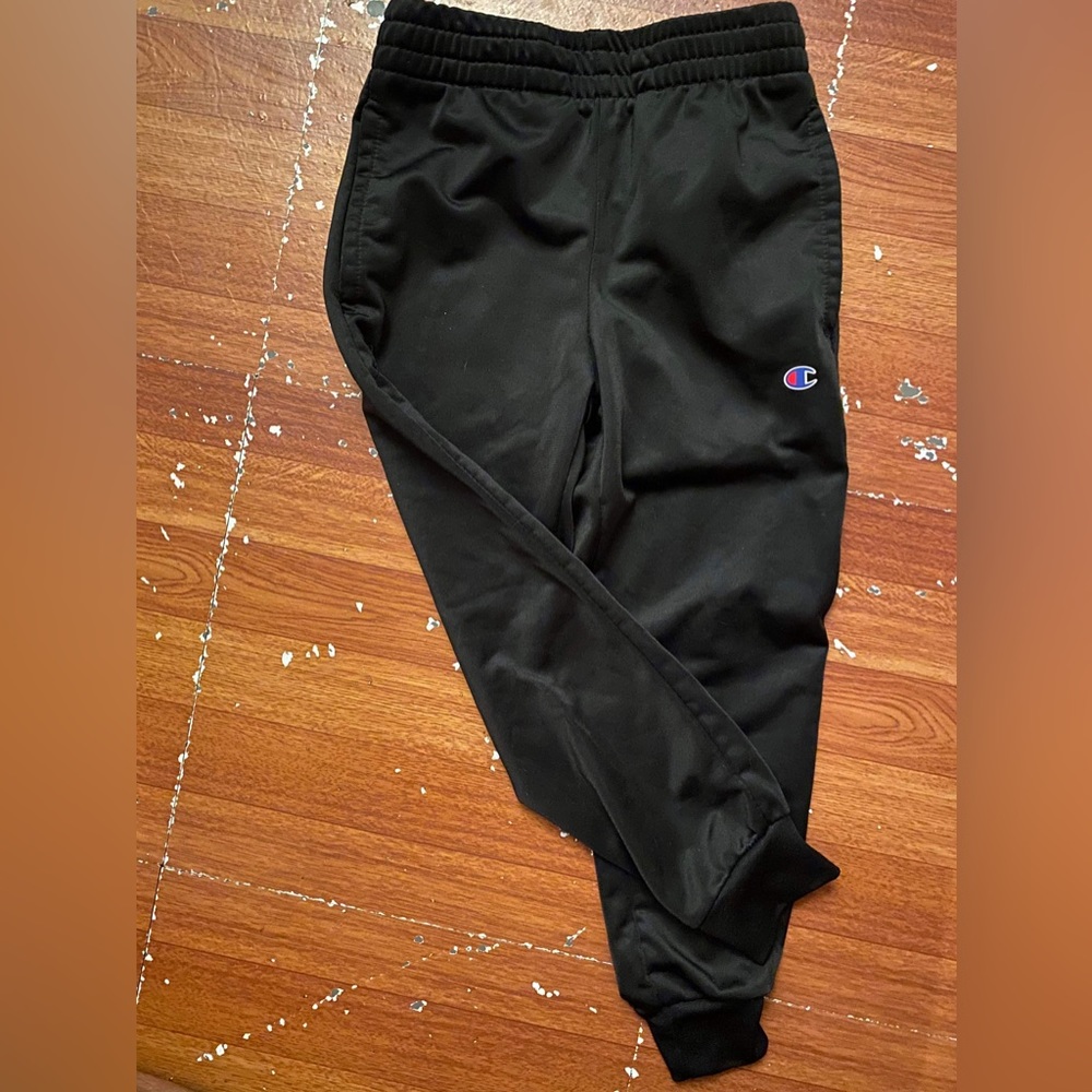 Boy pants size 5